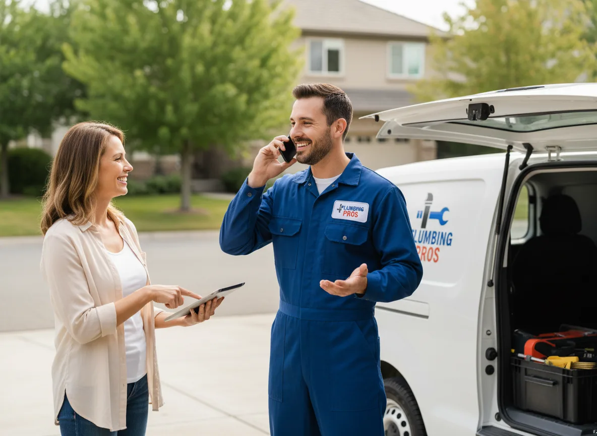Water Heater Repair Depew, OK FAQs